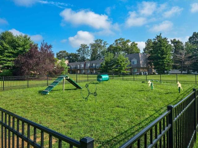 Apartment for rent at 1400 Cardinal Dr #A31, Bensalem, PA 19020