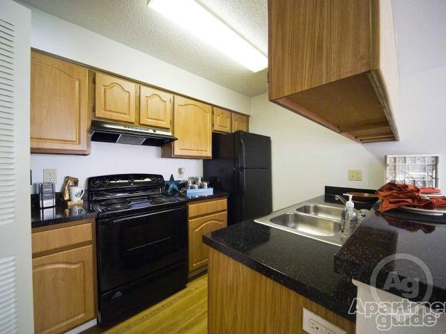 Apartment for rent at 6359 Narragansett Bay Dr #A21, Tampa, FL 33615