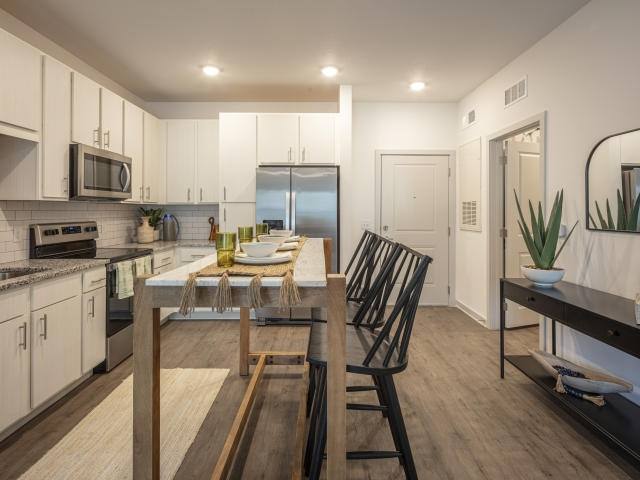 Apartment for rent at 14535 Star Water Rd #E31, Kissimmee, FL 34747