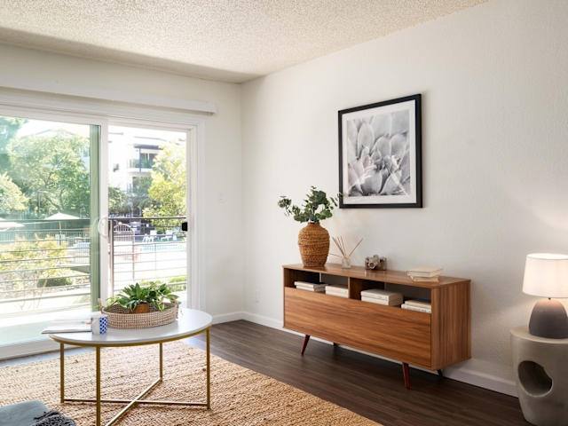 Apartment for rent at 22294 City Center Dr #C21, Hayward, CA 94541