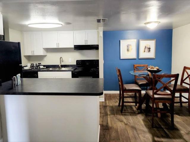 Apartment for rent at 8781 Orange Leaf Court #D11, Tampa, FL 33637