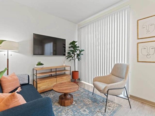 Apartment for rent at 4500 Metropolis Dr #A22, Glen Allen, VA 23060