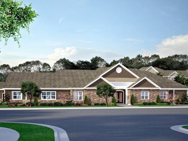 Apartment for rent at 301 Sicklerville Rd #E22, Sicklerville, NJ 08081
