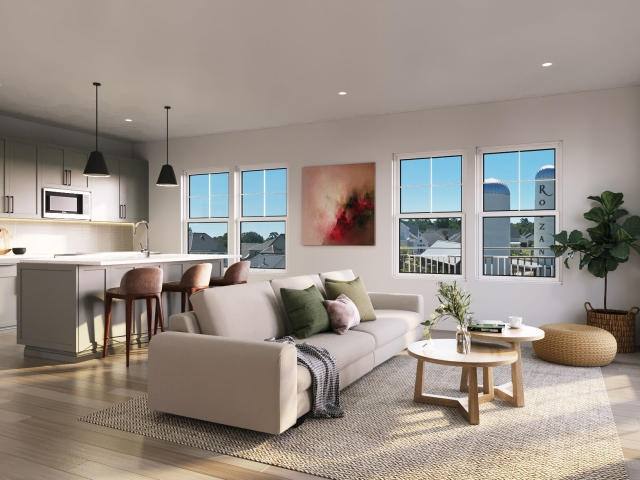 Apartment for rent at 4850 Rouzan Square Ave #C32, Baton Rouge, LA 70808
