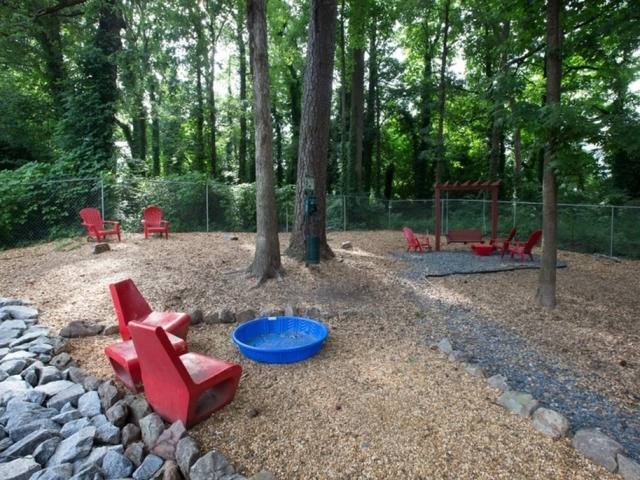 Apartment for rent at 2000 Monroe Place NE #C32, Atlanta, GA 30324