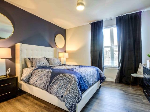 Apartment for rent at 23555 N Desert Peak Parkway #D32, Phoenix, AZ 85024