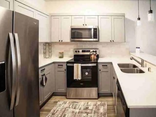 Apartment for rent at 10800 Golf Course Rd NW #D12, Albuquerque, NM 87114