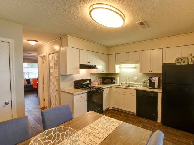 Apartment for rent at 4131 Bonaparte Dr #A22, North Charleston, SC 29418