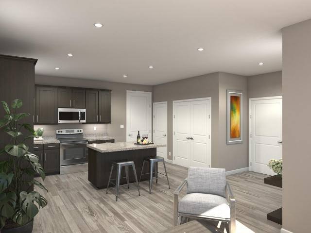 Apartment for rent at 3050 Leadership Parkway #D32, Reno, NV 89503