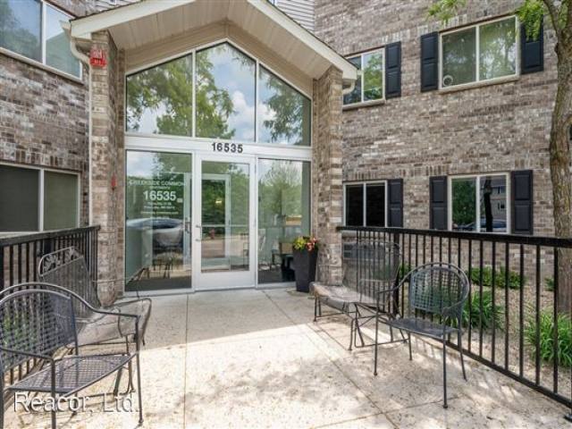 Apartment for rent at 16535 Tranquility Court SE #D12, Prior Lake, MN 55372