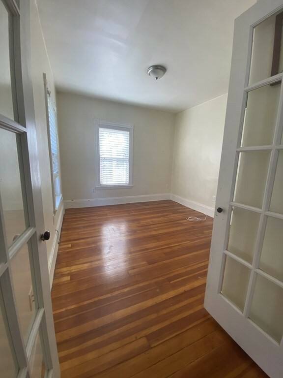 Apartment for rent at 7 Oak Square Ave #2R, Brighton, MA 02135