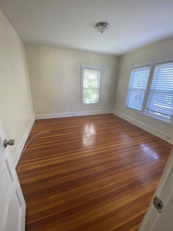 Apartment for rent at 7 Oak Square Ave #2R, Brighton, MA 02135