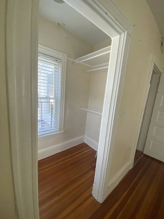 Apartment for rent at 7 Oak Square Ave #2R, Brighton, MA 02135