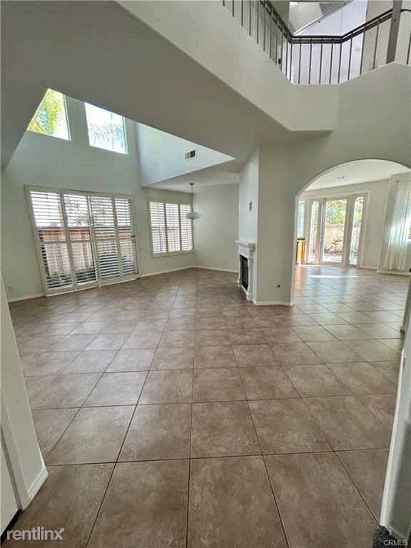 32 Barbados Dr, Aliso Viejo, CA 92656