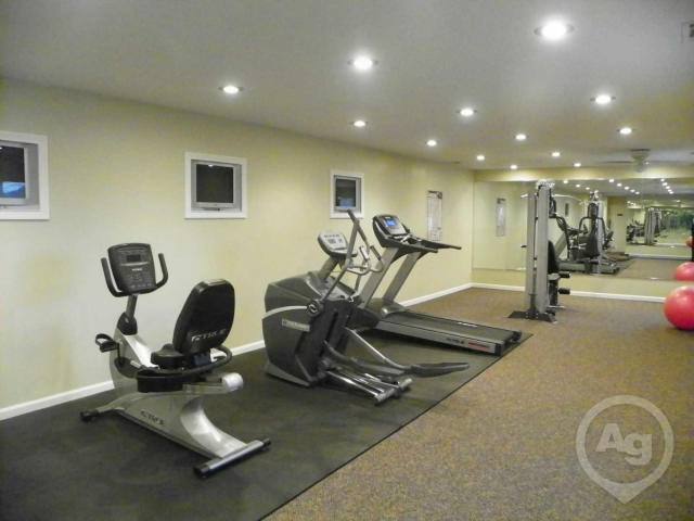 Apartment for rent at 1844 Pemberton Lane #C31, Indianapolis, IN 46260