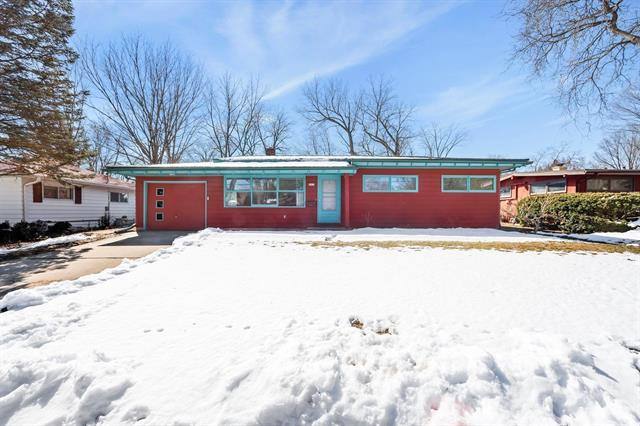 House for rent at 6825 Maywood Ave, Middleton, WI 53562