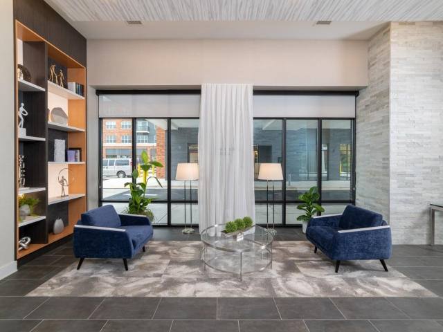 Apartment for rent at 1100 E 33rd St #E11, Baltimore, MD 21218