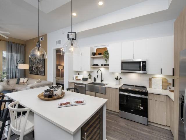 Apartment for rent at 2680 N Orange Ave #C31, Orlando, FL 32804