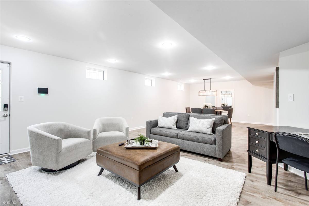 8300 Allerdale Court, Lorton, VA 22079