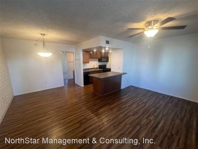 Apartment for rent at 6202 N 16th St #E21, Phoenix, AZ 85016