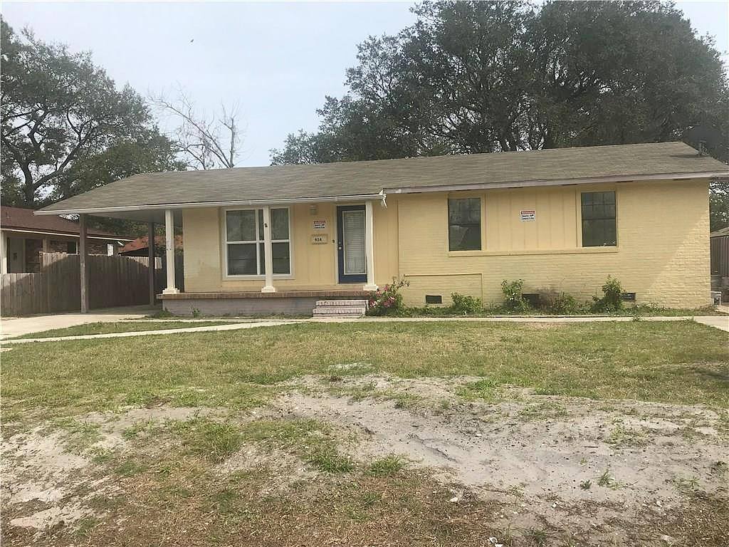 Division St, Fernandina Beach, FL 32034