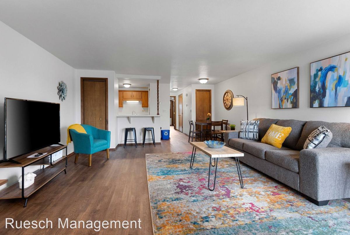 1760 Eldorado Dr, Green Bay, WI 54302 Apartment For Rent