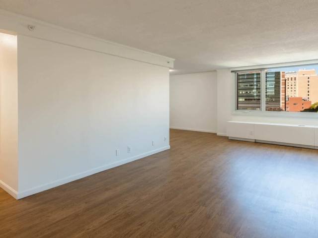 Apartment for rent at 72 Staniford St #E22, Boston, MA 02114