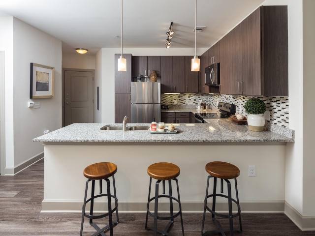 Apartment for rent at 45 Vantage Way #E21, Nashville, TN 37228