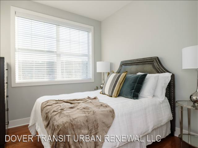 Apartment for rent at 1 W Dickerson St #A21, Dover, NJ 07801