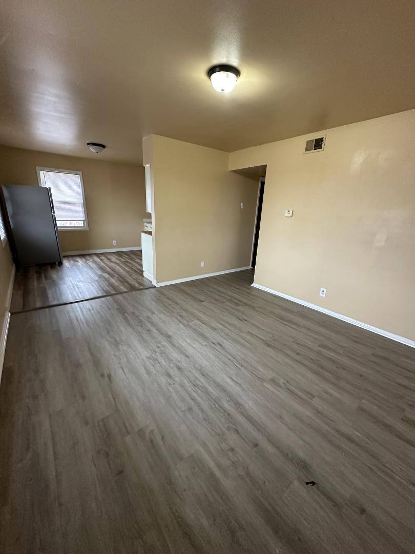 Apartment for rent at 403 N Morgan St #2, Lincoln, MO 65338