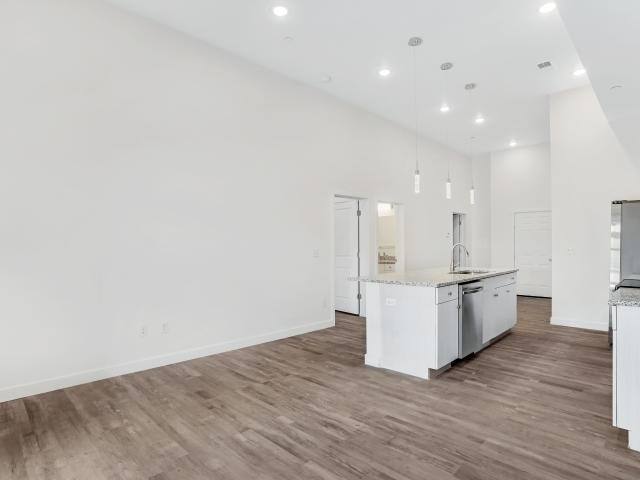 Apartment for rent at 101 N Main St #C21, Clearfield, UT 84015