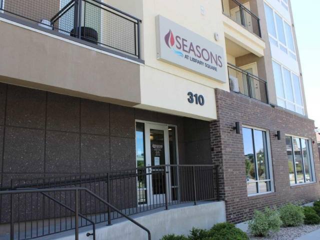 Apartment for rent at 310 E 500 S #D21, Salt Lake City, UT 84111