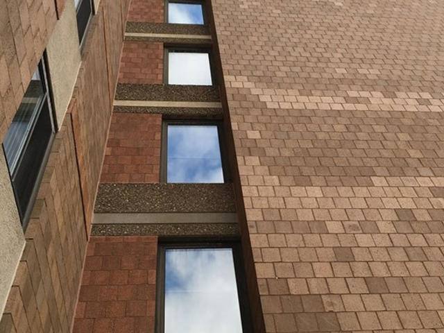 301 S Highland Ave #A22, Pittsburgh, PA 15206