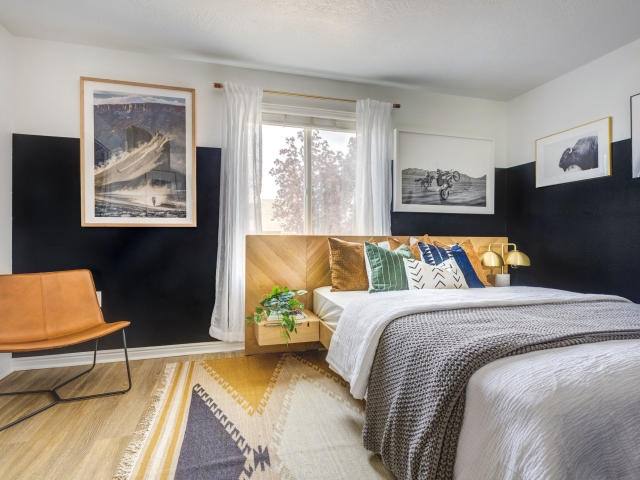 Apartment for rent at 5675 W 11800 S #E31, Herriman, UT 84096