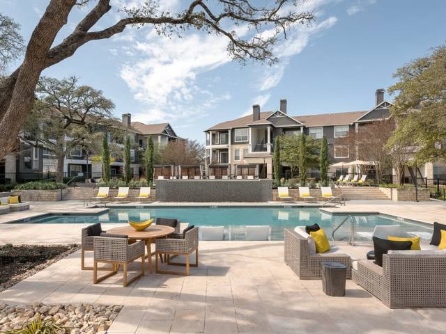 Apartment for rent at 15450 Farm To Market Rd 1325 #D21, Austin, TX 78728