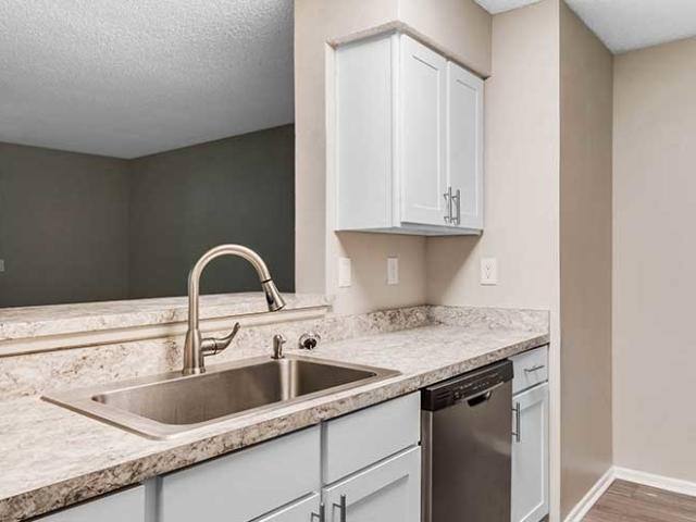 Apartment for rent at 1166 Pointe Newport Terrace #A31, Casselberry, FL 32707