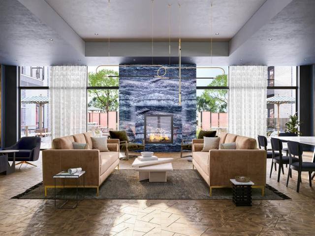 Apartment for rent at 17727 Addison Rd #C31, Dallas, TX 75287