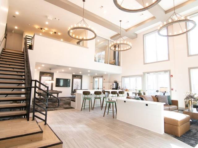 Apartment for rent at 1445 Eagle View Blvd #A11, Antioch, TN 37013