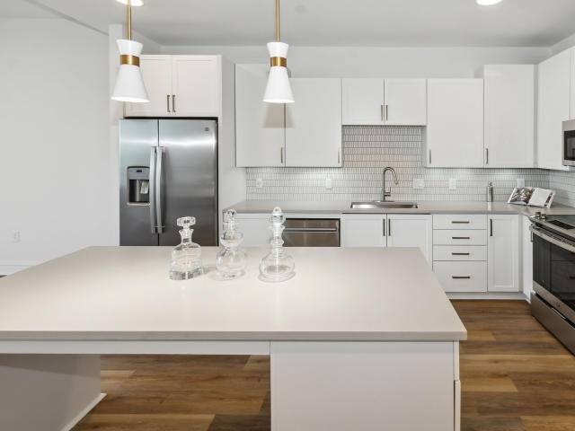 Apartment for rent at 1400 Hi Line Dr #D21, Dallas, TX 75207