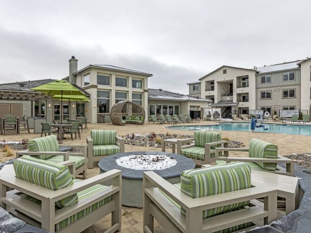 Apartment for rent at 675 Marina Gateway Dr #E21, Sparks, NV 89434