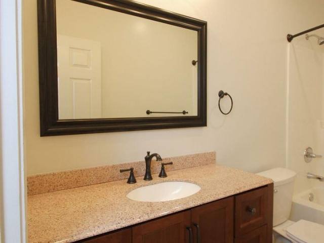 Apartment for rent at 3360 S Aspet Bend #D31, Bloomington, IN 47401