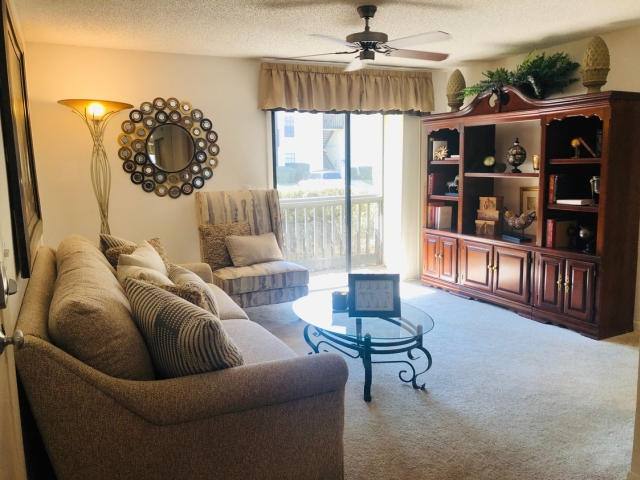 Apartment for rent at 3404 Magenta Way #C31, Brandon, FL 33511