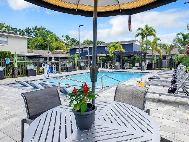 Apartment for rent at 584 W Bay St #D11, Winter Garden, FL 34787