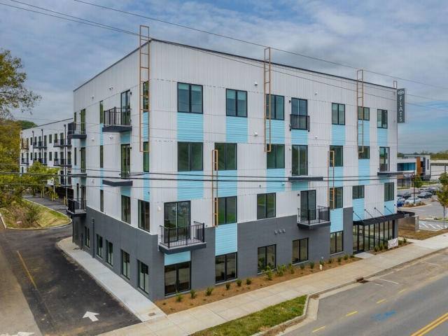 Apartment for rent at 2708 Old Lebanon Rd #A31, Nashville, TN 37214