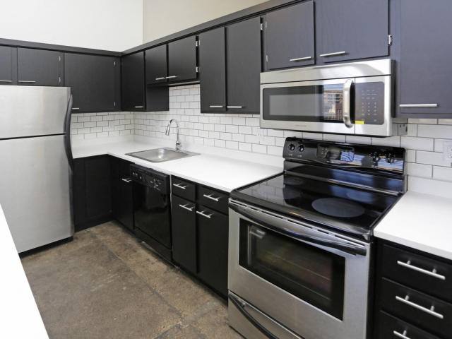 Apartment for rent at 129 N 2nd St #D21, Minneapolis, MN 55401