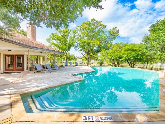Apartment for rent at 1201 Meadow Creek Dr #A32, Irving, TX 75038