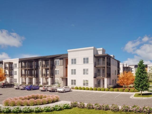 Apartment for rent at 1770 Peachtree Industrial Blvd #C32, Duluth, GA 30097