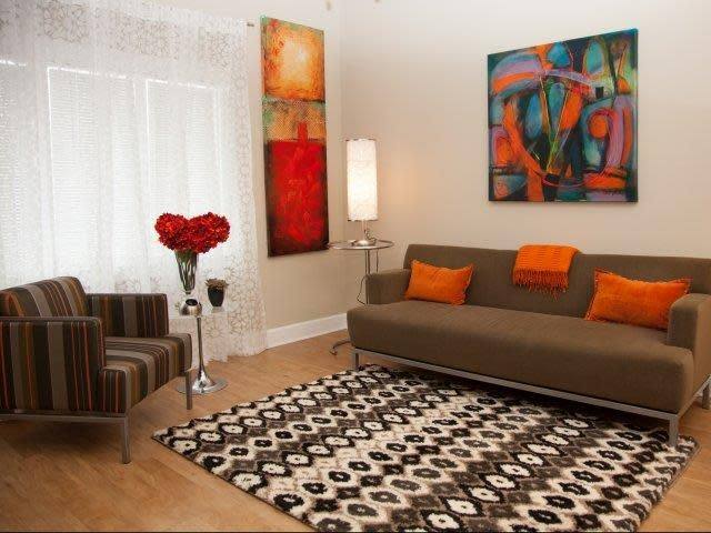 Apartment for rent at 530 Saint Andrew St #C32, New Orleans, LA 70130