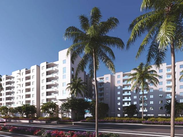 Apartment for rent at 1621 S Dixie Highway C12, Pompano Beach, FL 33060