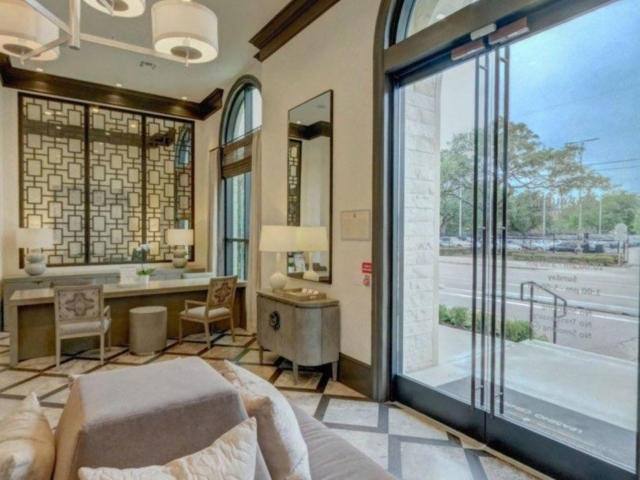 Apartment for rent at 2111 Austin St #E22, Houston, TX 77002
